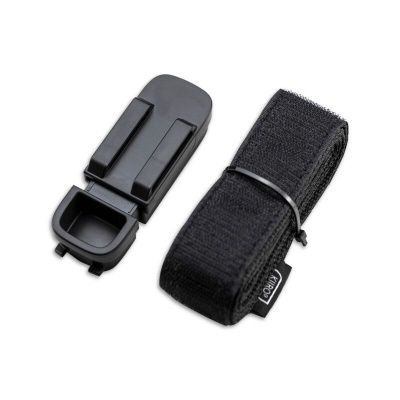 Kiiroo Keon Neck Strap Hands-Free Support - image 4