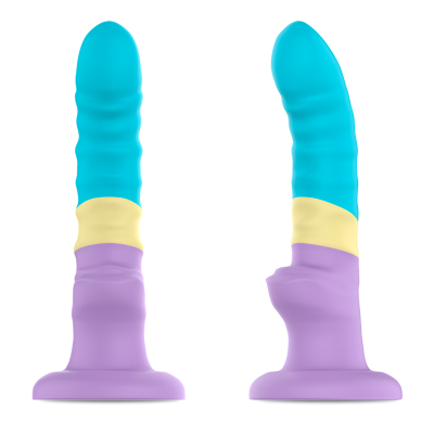 Mythology Colby Pastel Dildo M - image 6