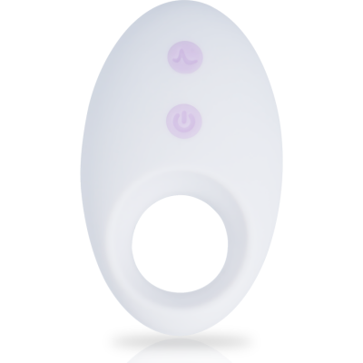 MIA Rin Remote Control Vibrator - image 3