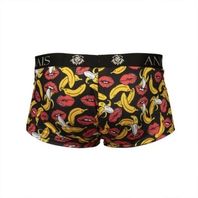 Anais Men Banana Boxer S - image 4