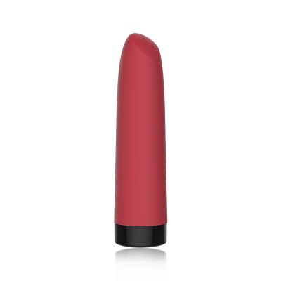 Foto van Magic Motion - Awaken App Controlled Mini Vibrator