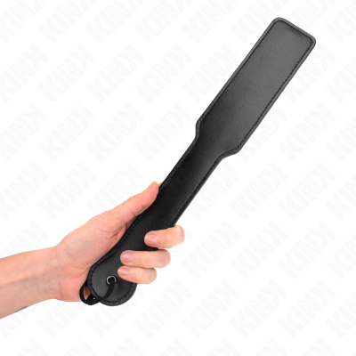 Kink Long Handled Paddle 34 X 5 Cm