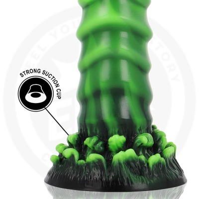 EPIC Caelion Living Root 225mm - image 8