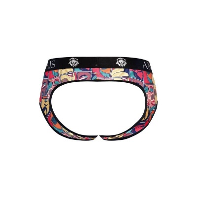 Anais Men Comics Jock Bikini XL - image 4