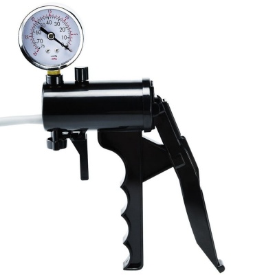 Pump Worx - MAX-PRECISION Power Pump - image 3