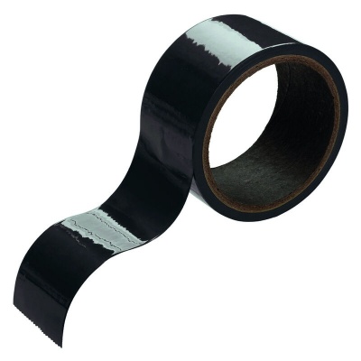 Calexotics Boundless Bondage Tape Black - image 3