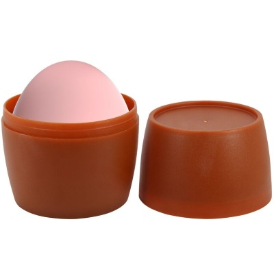 Pretty Love Male Masturbator Egg Pink Model 2 - image 4