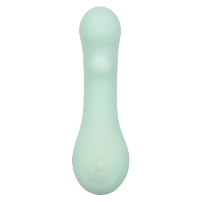 Calexotics Pacifica Bora Bora G-Spot Aqua - image 5