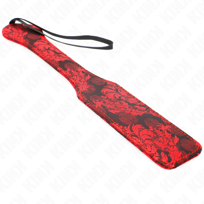 Kink Scandal Design Palette 32 X 5.4 Cm - image 2