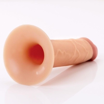 Fantasy X-Tensions Elite Hollow 12.7cm - image 7