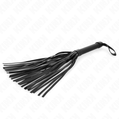 Kink Neoprene Style Whip 48.5 Cm - image 3