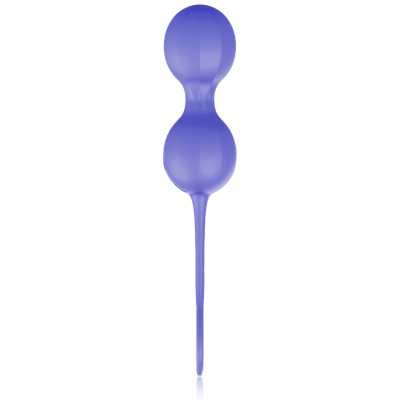 Mr. Boss Dumas Kegel Beads Remote - image 6