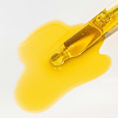 Bijoux Indiscrets Slow Sex Soothing Anal Oil 15ML - image 4