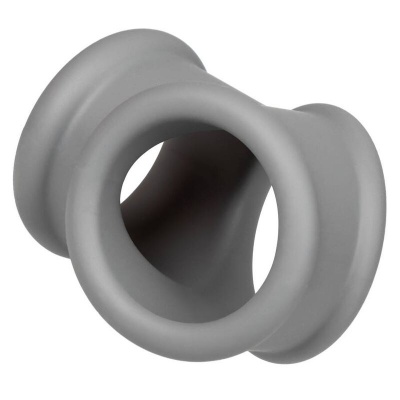 Calexotics Alpha Precision Ring Grey - image 9