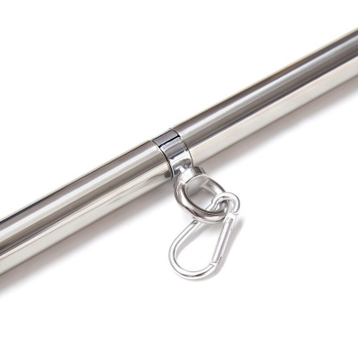 Ohmama Fetish Restraint Bar 4 Hooks - image 4