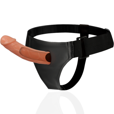 Harness Attraction Blake Hollow 15.5CM - image 3