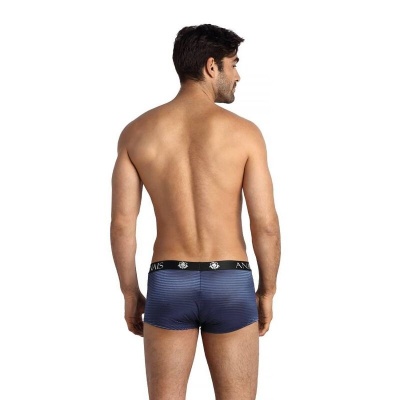 Anais Men Naval Boxer S - image 2