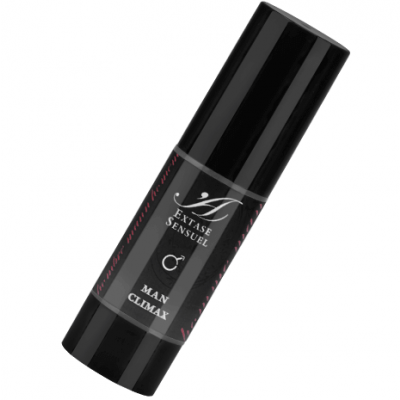 Extase Sensual - Stimulating Climax For Him - image 1