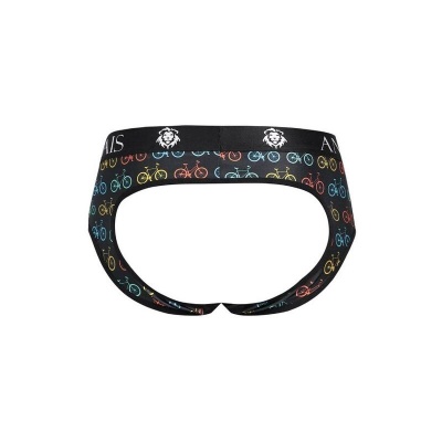 Anais Men Benito Jock Bikini L - image 4