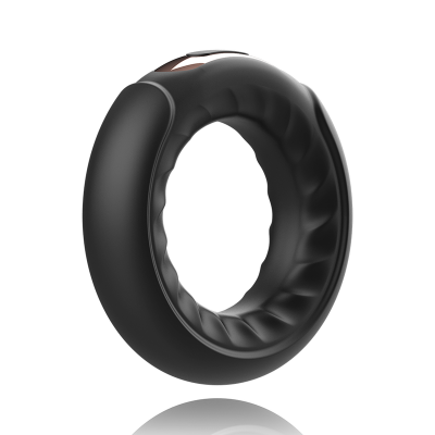 Anbiguo Adriano Vibrating Ring Watchme - image 7