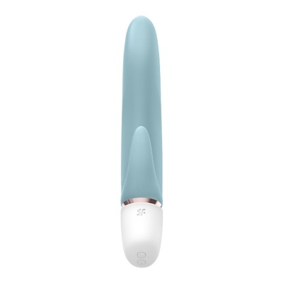 SATISFYER Marvelous Four Vibrator Set - image 5