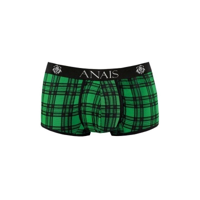 Anais Men Magic Boxer XL - image 4