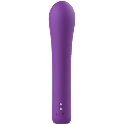 B Swish BWild Bunny Infinite Deluxe 10-Mode Rabbit Purple - image 3