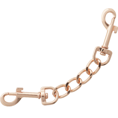 Begme Black Edition Premium Ankle Cuffs - image 5