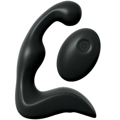 Anal Fantasy Elite P-Spot Pro Remote