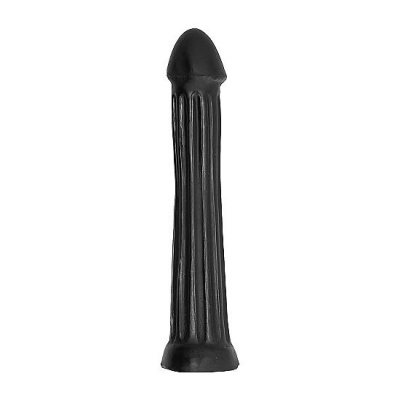 Plug Dildo 31 Cm - image 2