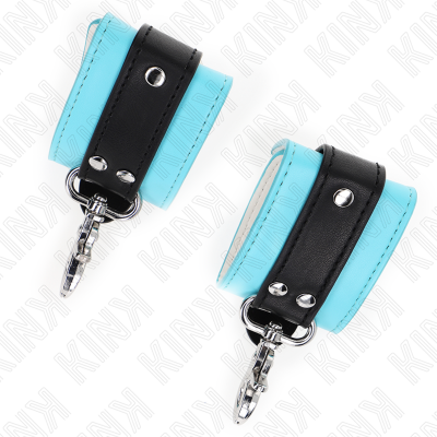 KINK Black Premium 21-28 Cm - image 4