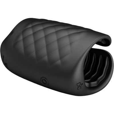 Pretty Love Glans Trainer Rechargeable Vibrator - image 3