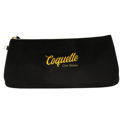 Coquette Chic Desire Luxury Toy Bag Coquette Chic Desire Luxury Toy Bag