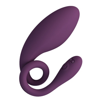 Pretty Love - Dora Invisible Vibrator With Free APP - image 3