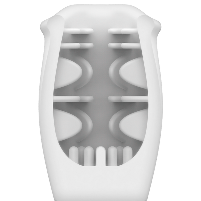 Jamyjob Spinjob Oral Stimulator - image 4