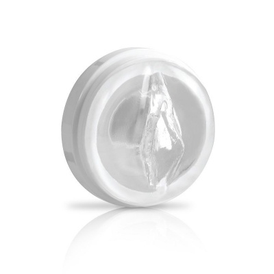 Extreme Toyz PDX Mega-Bator White - image 4