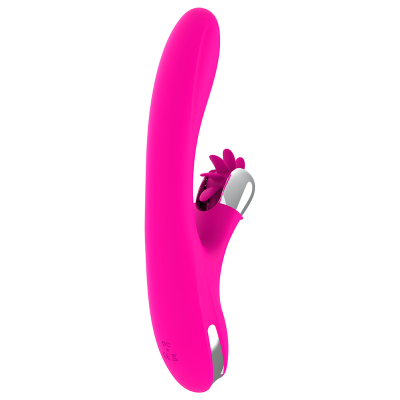 Diversia Bunny Waves 24 CM - image 4