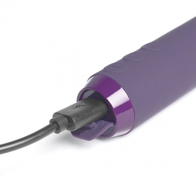 Je Joue Classic Bullet Vibrator - image 7