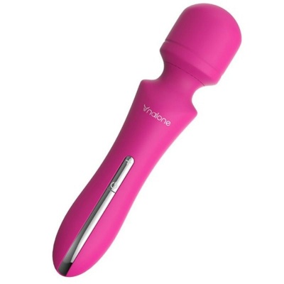 Nalone Rockit Massager