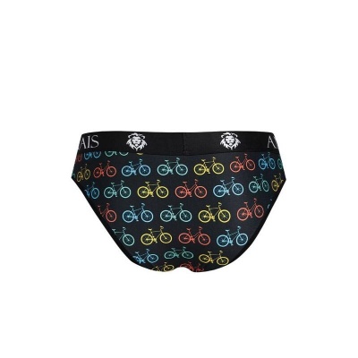 Anais Men Benito Slip XL - image 4