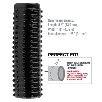 PIPEDREAMS X- Tensions - - image 2