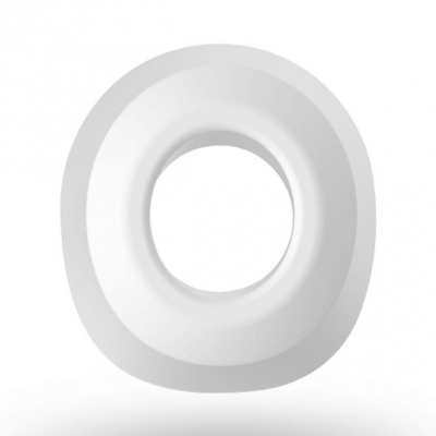 Satisfyer 1 Replacement Heads 5-Pack - image 3