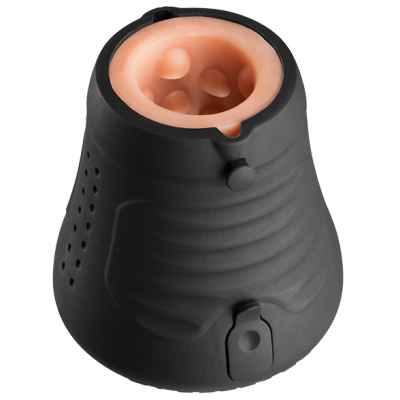 Electrastim Jack Socket Electro Stroker Electrastim Jack Socket Electro Stroker