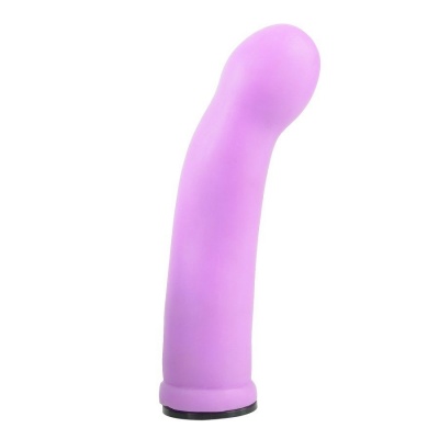 Fetish Fantasy Portable Sex Machine - image 9