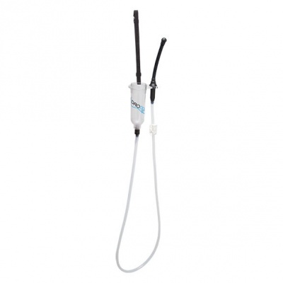 Bathmate Hydrodouche Anal Shower - image 5