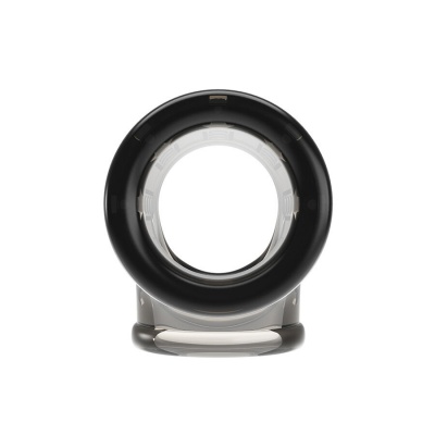 Penis Sleeve Ring - image 5