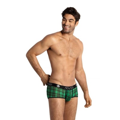Anais Men Magic Brief XL - image 2