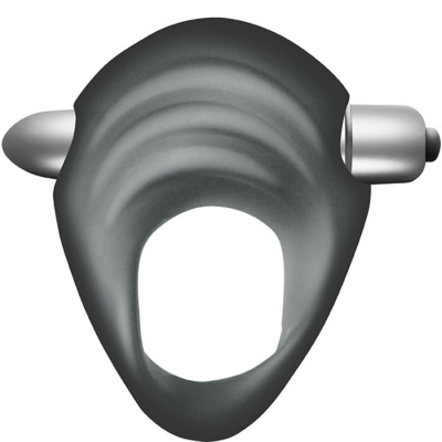 Climaximum Entice Kit Vibrating Cock Ring & Prostate - image 2