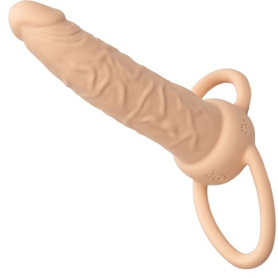 CalExotics Performance Maxx Dual Penetrator - image 8