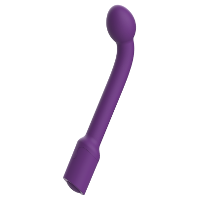 Rewolution Rewoflex Flexible G-Point Stimulator Vibrator - image 3